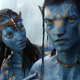 Image for article titled Get Ready for Cirque du Soleil's Take on Avatar